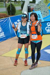 BIB: 6425, 6457, , 
                            <button type="button" onclick="openModal(22750349)" class="btn btn-primary btn-sm float-right btn-popup" data-toggle="modal" data-target=".modal-high-quality">
                        <i class="fas fa-shopping-cart"></i> Add to Cart
                    </button>
                                            <button type="button" onclick="isThisMe(22750349, true)" class="btn btn-success btn-sm float-right btn-popup btn-isme hidden" data-toggle="tooltip" data-placement="bottom" title="นี่คือรูปของคุณใช่ไหม คลิกที่นี่เพื่อเอาเข้าอัลบั้ม">
                        <i class="fas fa-plus"></i> Add to album
                    </button>
                    <button type="button" onclick="isThisMe(22750349, false)" class="btn btn-warning btn-sm float-right btn-popup btn-isnotme hidden">
                        <i class="fas fa-ban"></i> Remove from album
                    </button>